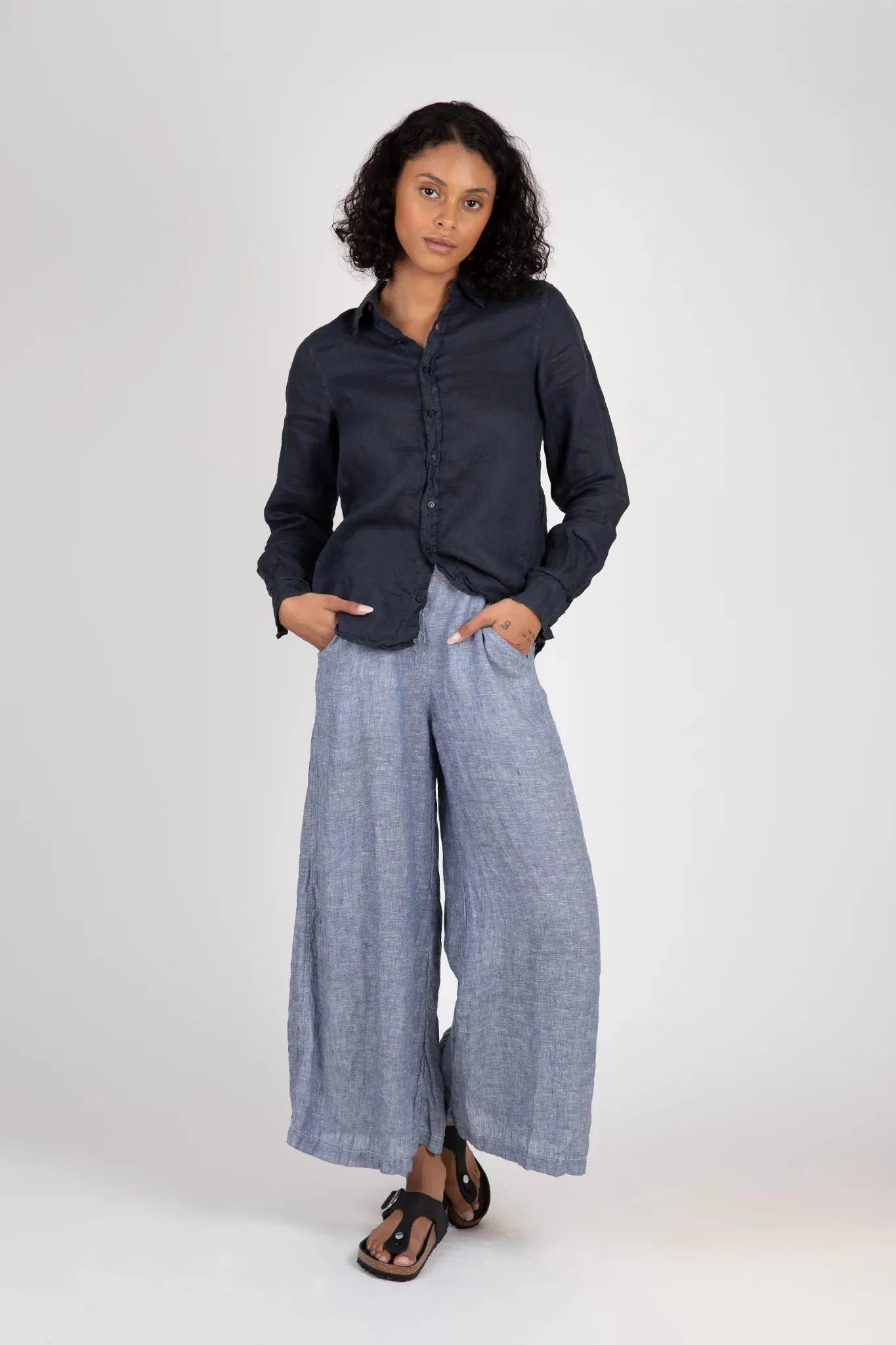 Wendy sold by Hills Dry Goods