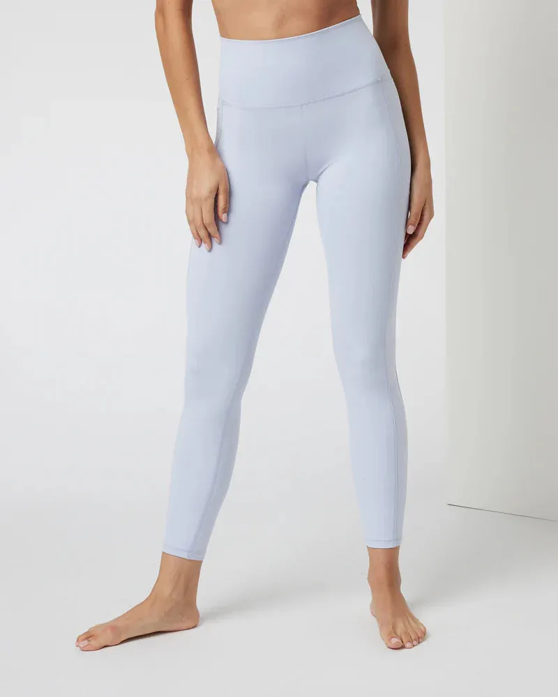 Studio Pocket Legging sold by Hills Dry Goods product image thumbnail 2