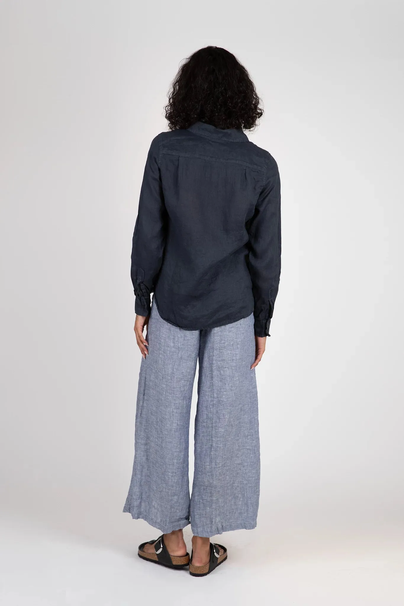 Wendy sold by Hills Dry Goods product image thumbnail 3