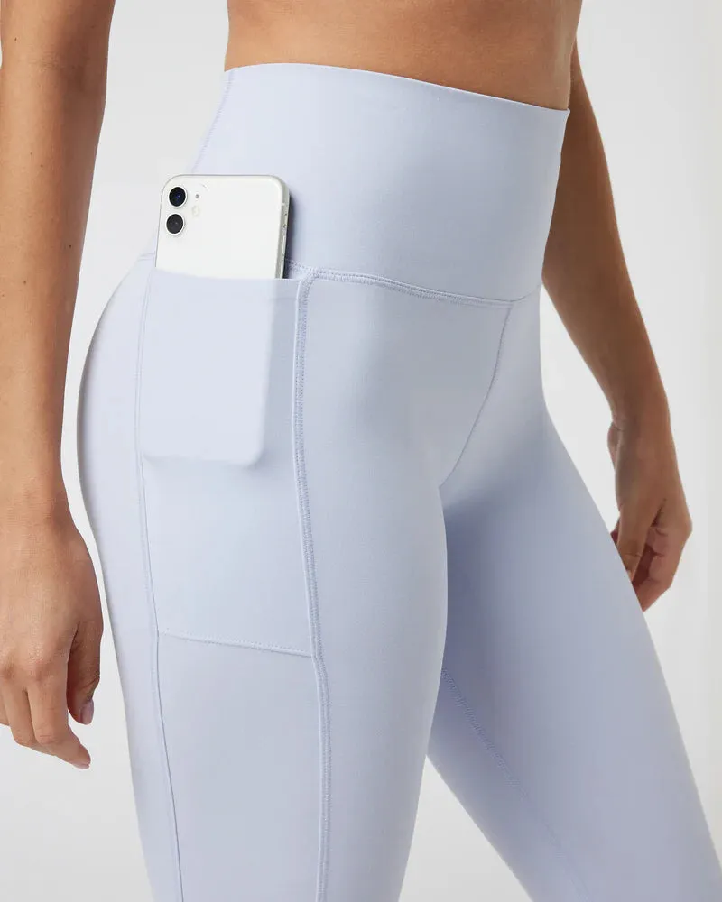 Studio Pocket Legging sold by Hills Dry Goods product image thumbnail 3