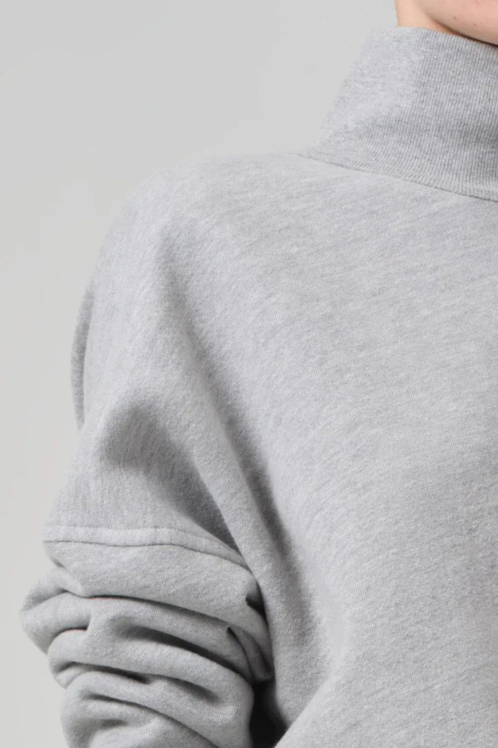 Cara Turtleneck sold by Hills Dry Goods product image thumbnail 5