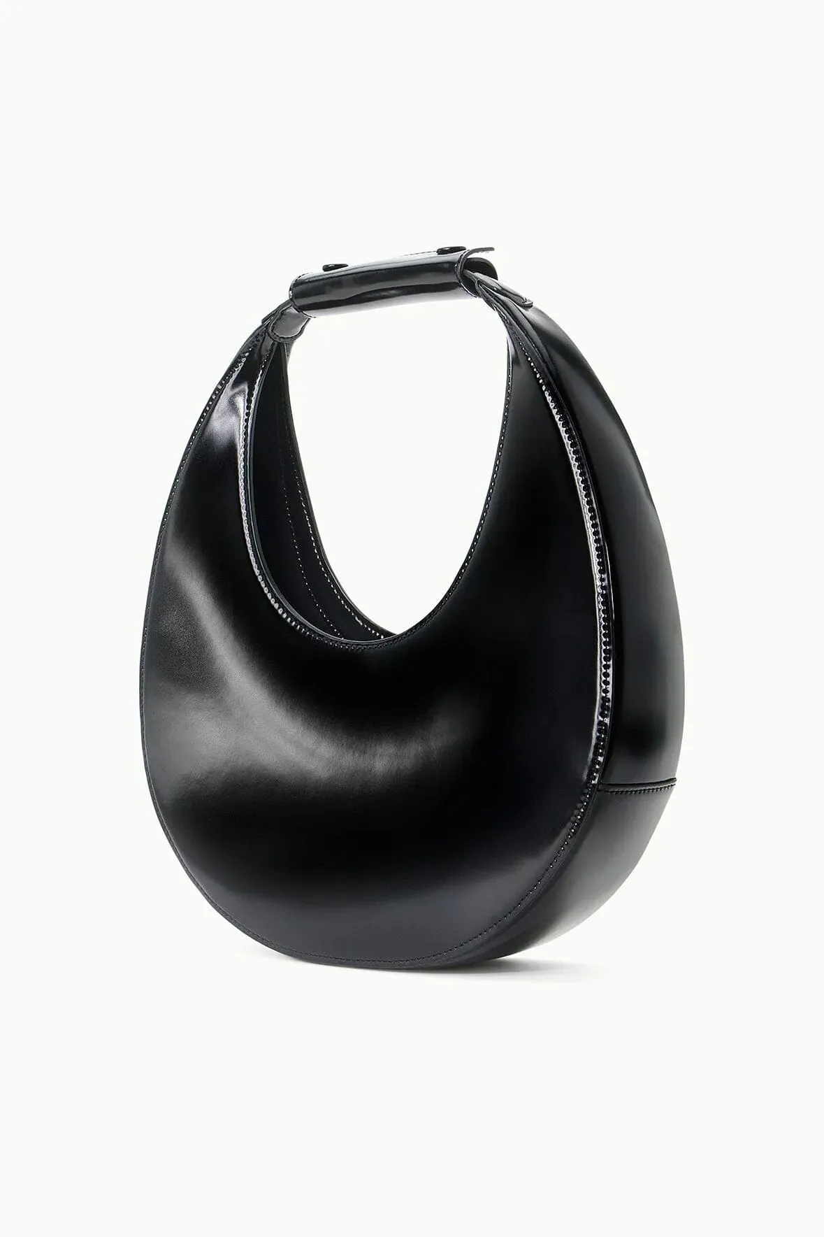 Moon Bag sold by Hills Dry Goods product image thumbnail 3