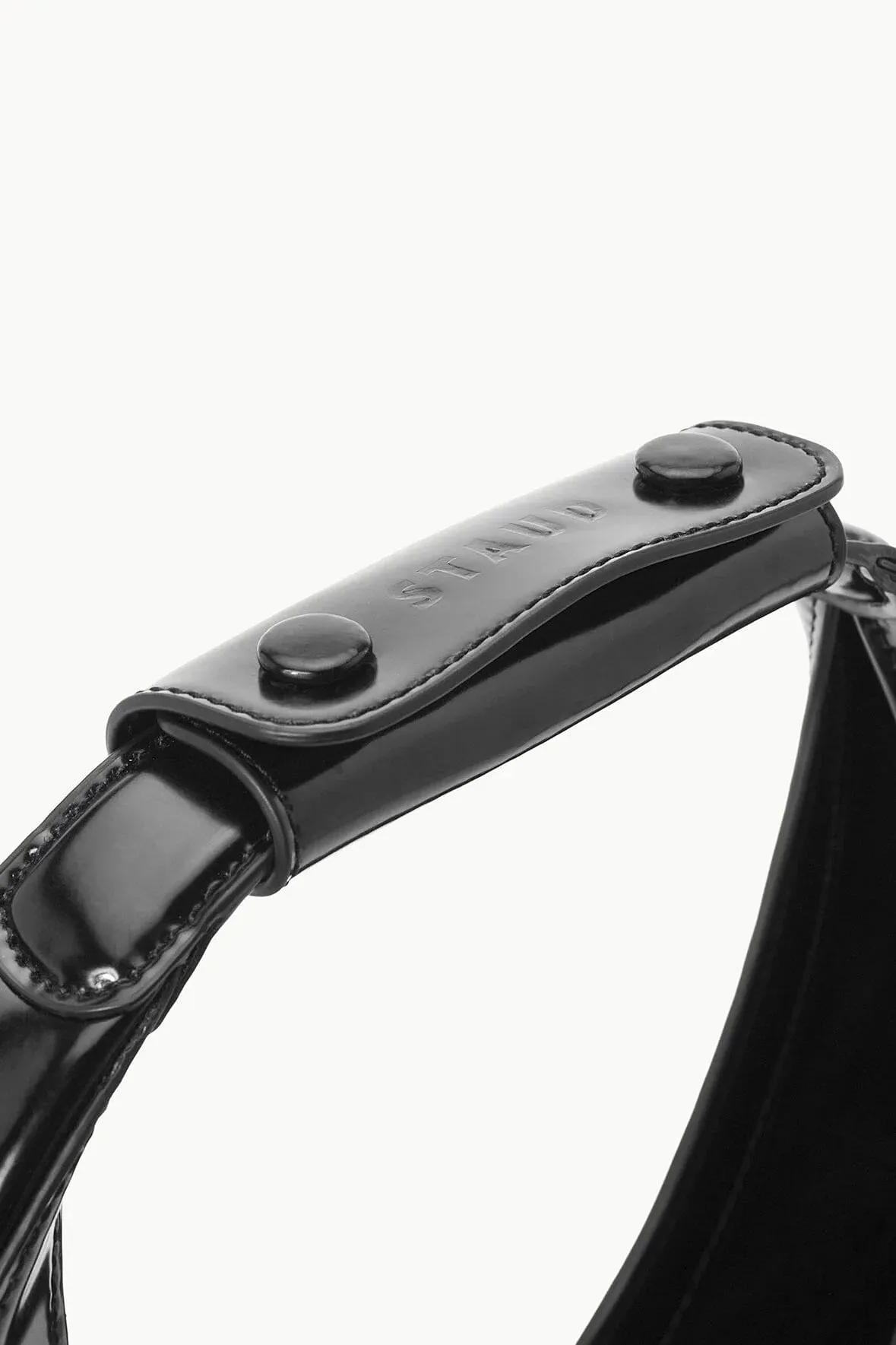 Moon Bag sold by Hills Dry Goods product image thumbnail 5