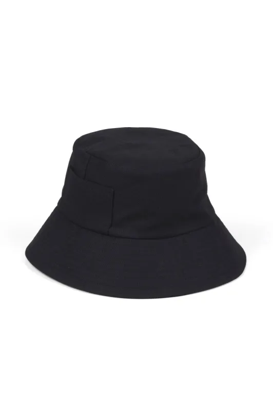 Wave Bucket Hat sold by Hills Dry Goods