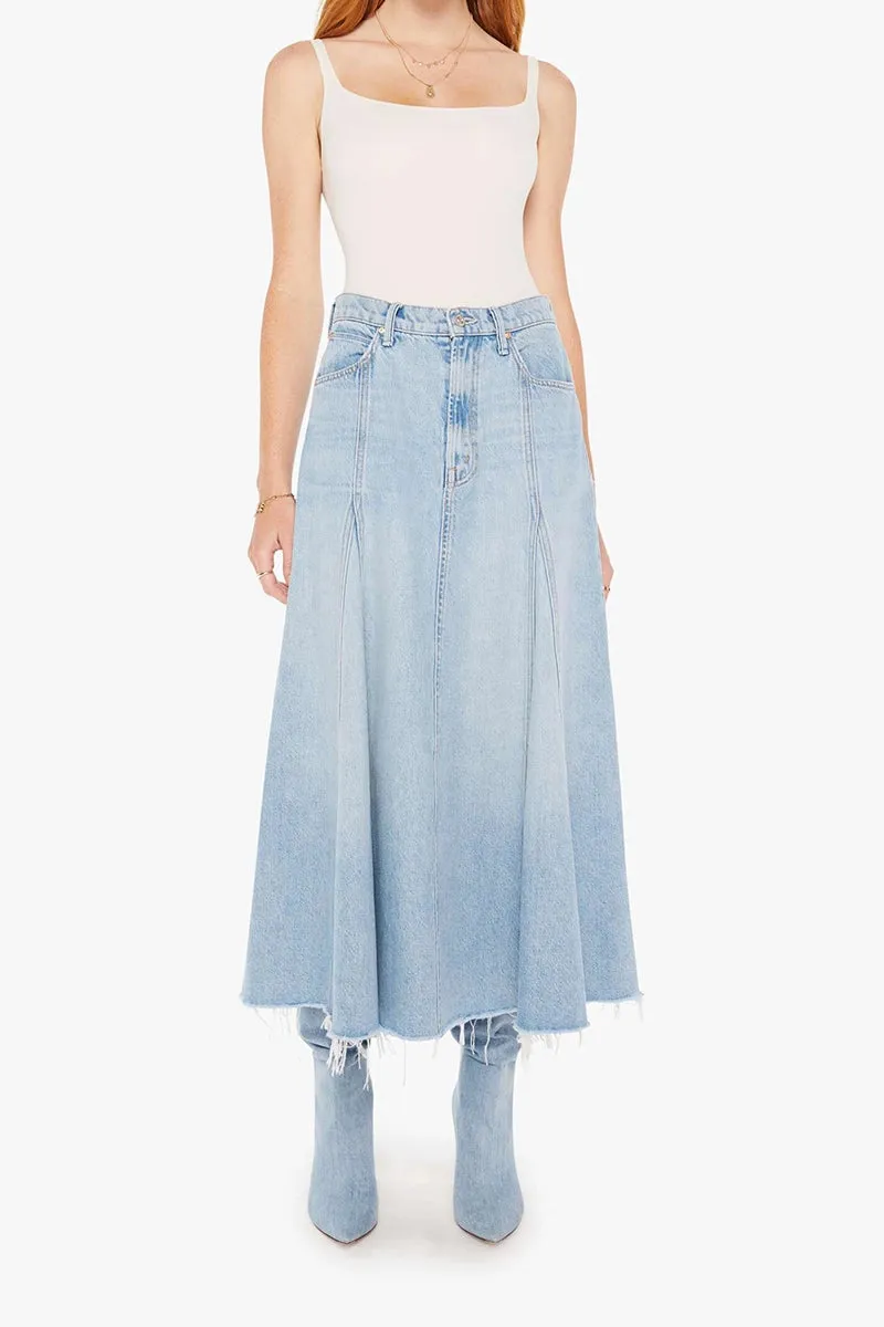 The Full Swing sold by Hills Dry Goods