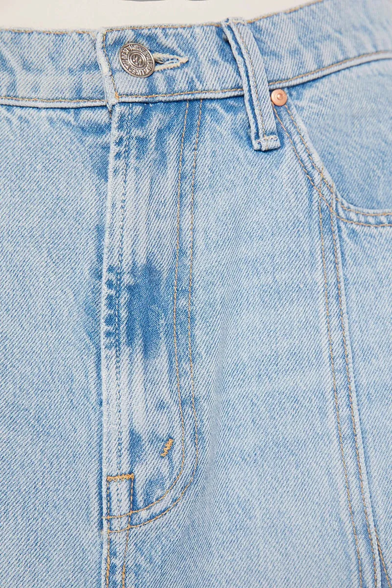 The Full Swing sold by Hills Dry Goods product image thumbnail 4