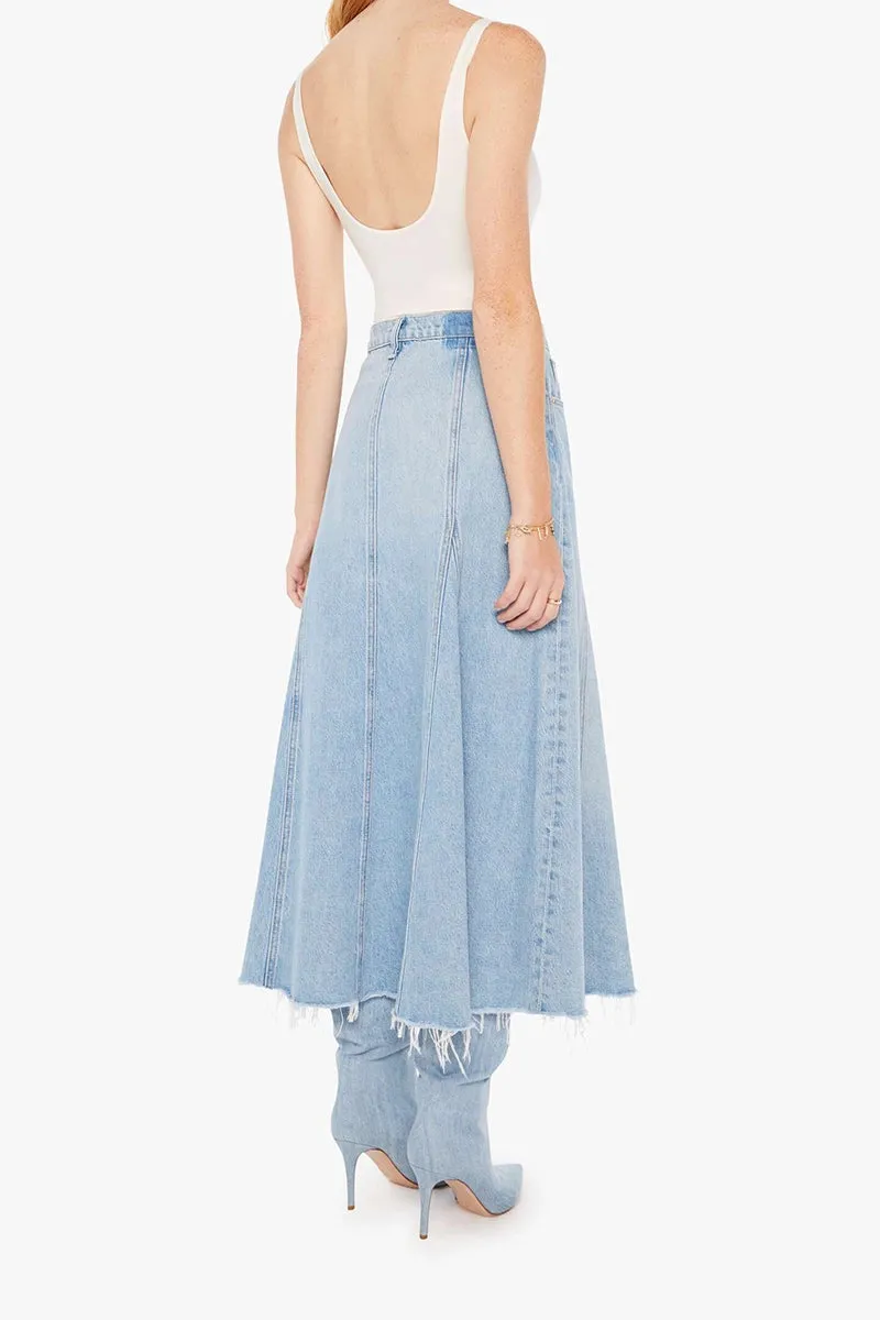 The Full Swing sold by Hills Dry Goods product image thumbnail 2