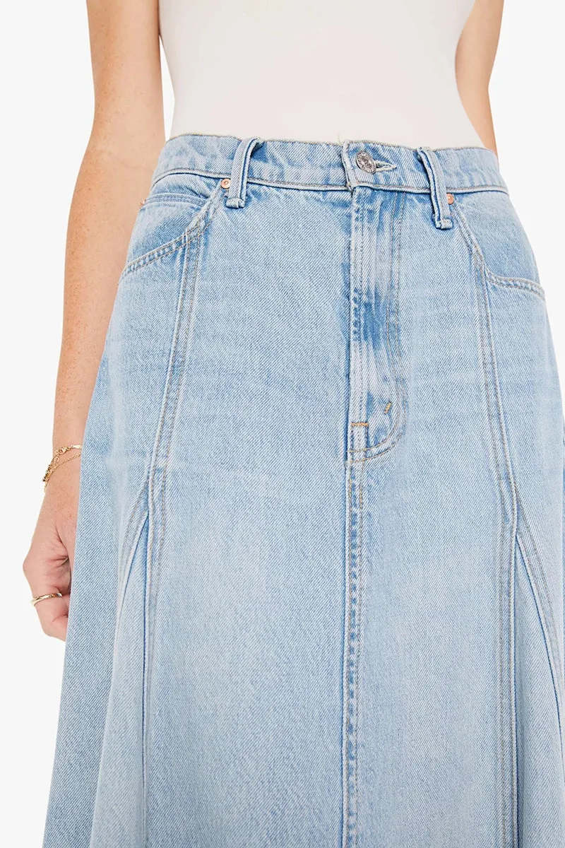 The Full Swing sold by Hills Dry Goods product image thumbnail 3