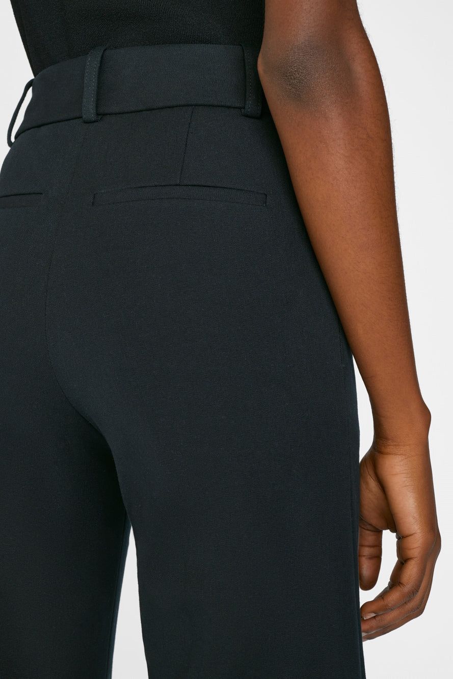 Le Palazzo Trouser sold by Hills Dry Goods product image thumbnail 4