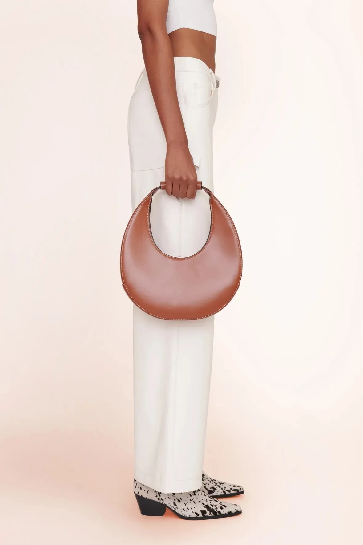 Moon Bag sold by Hills Dry Goods product image thumbnail 4