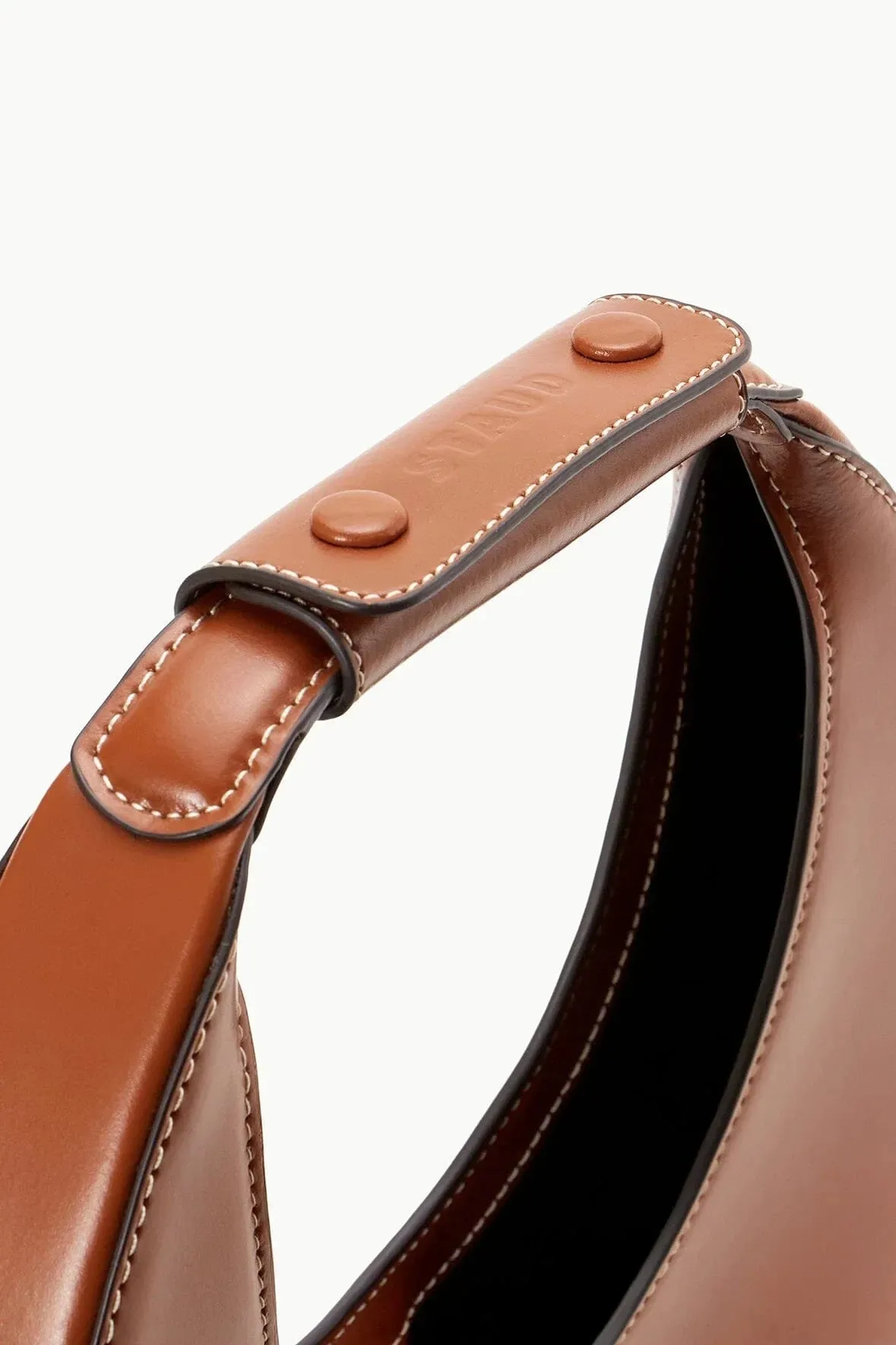 Moon Bag sold by Hills Dry Goods product image thumbnail 3