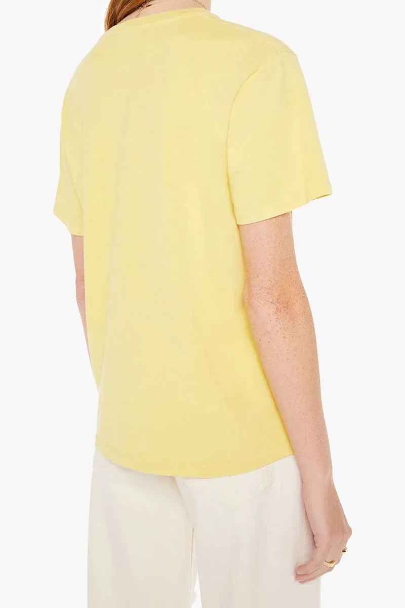 The Rowdy sold by Hills Dry Goods product image thumbnail 4