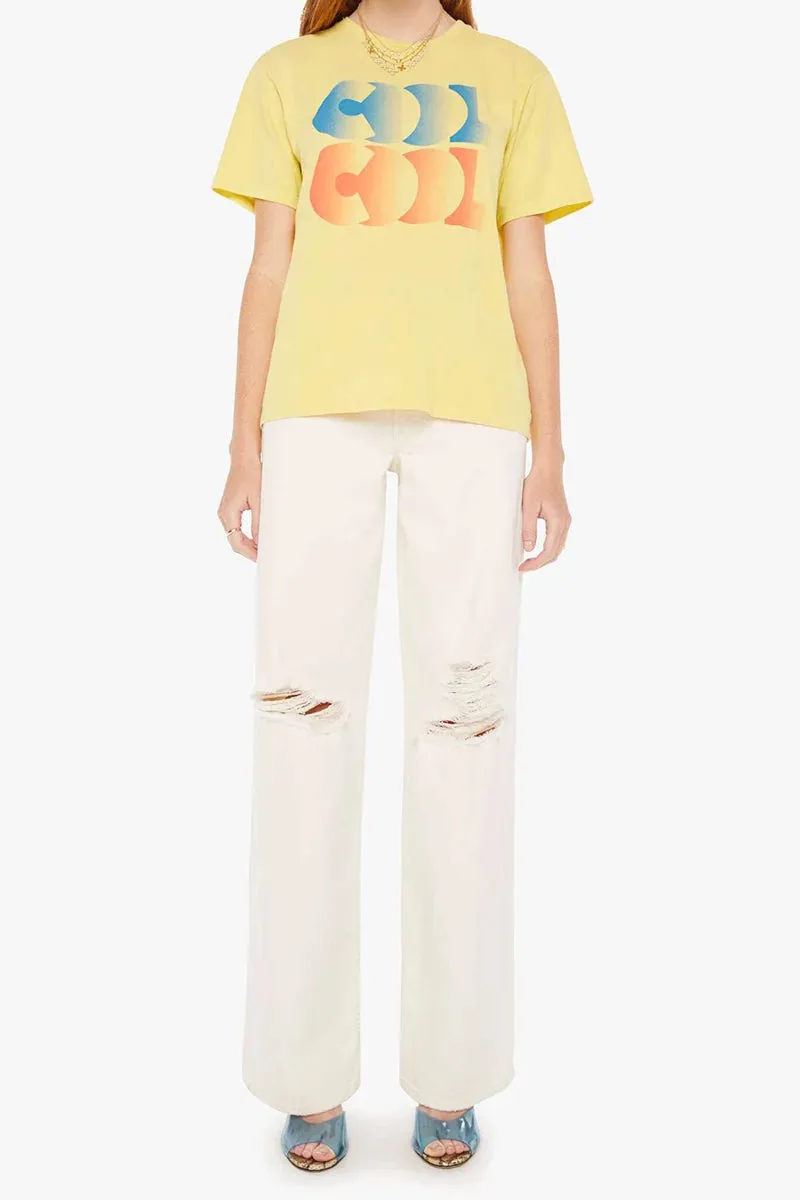 The Rowdy sold by Hills Dry Goods product image thumbnail 2