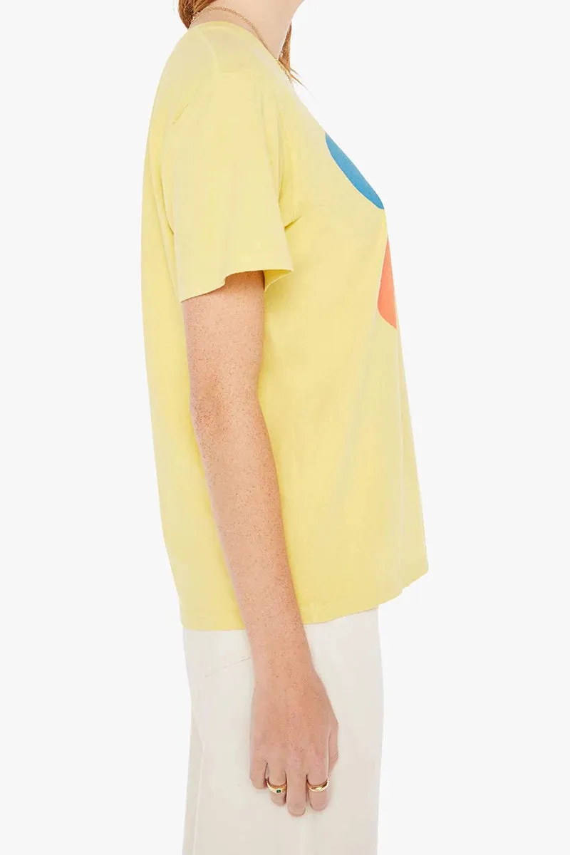 The Rowdy sold by Hills Dry Goods product image thumbnail 3