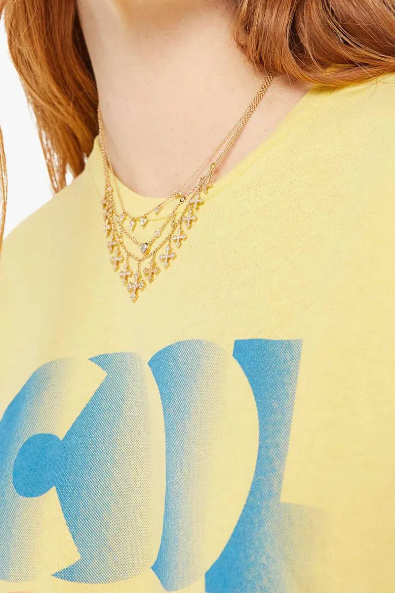 The Rowdy sold by Hills Dry Goods product image thumbnail 5