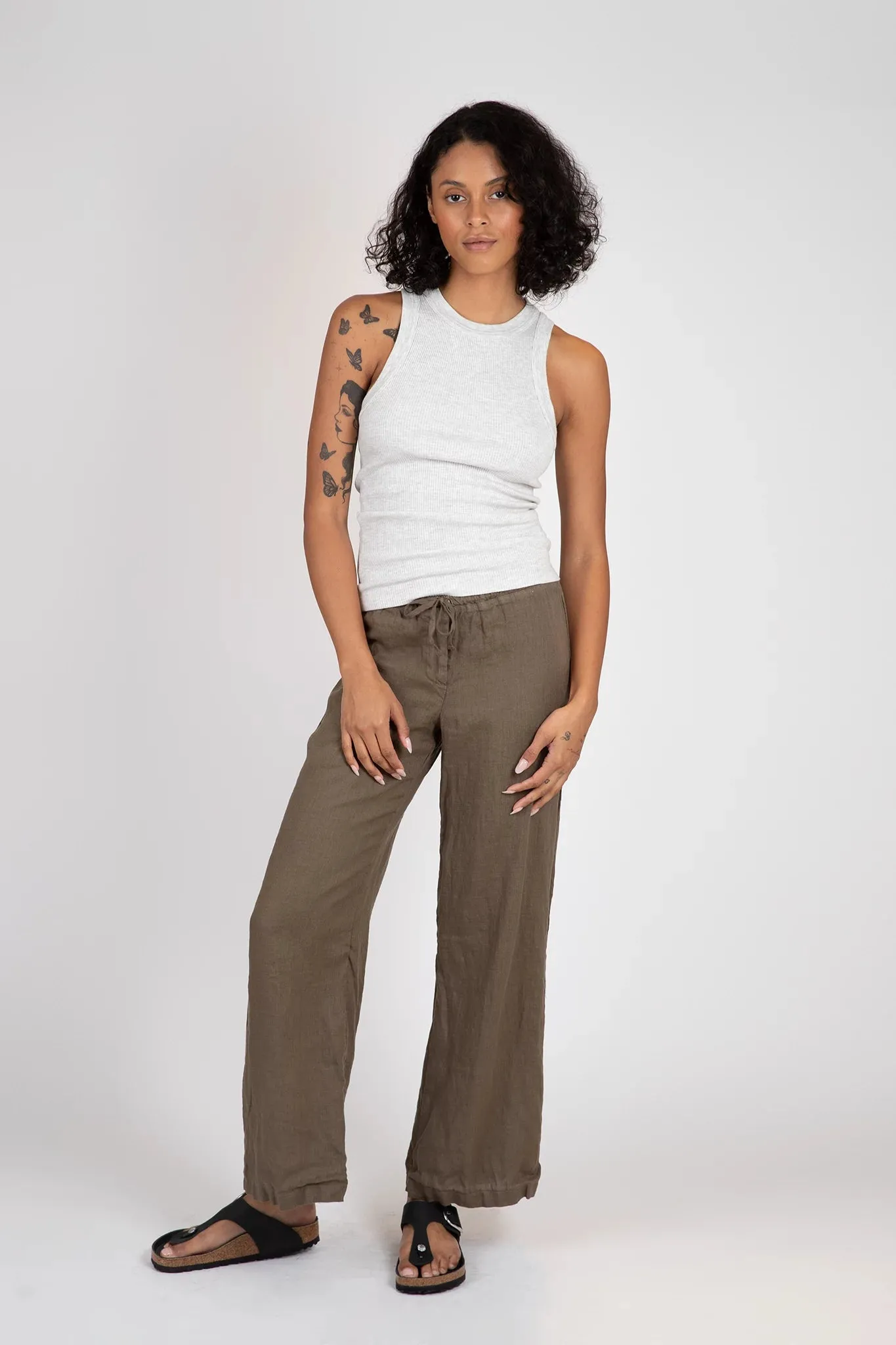 Jenn sold by Hills Dry Goods product image thumbnail 2