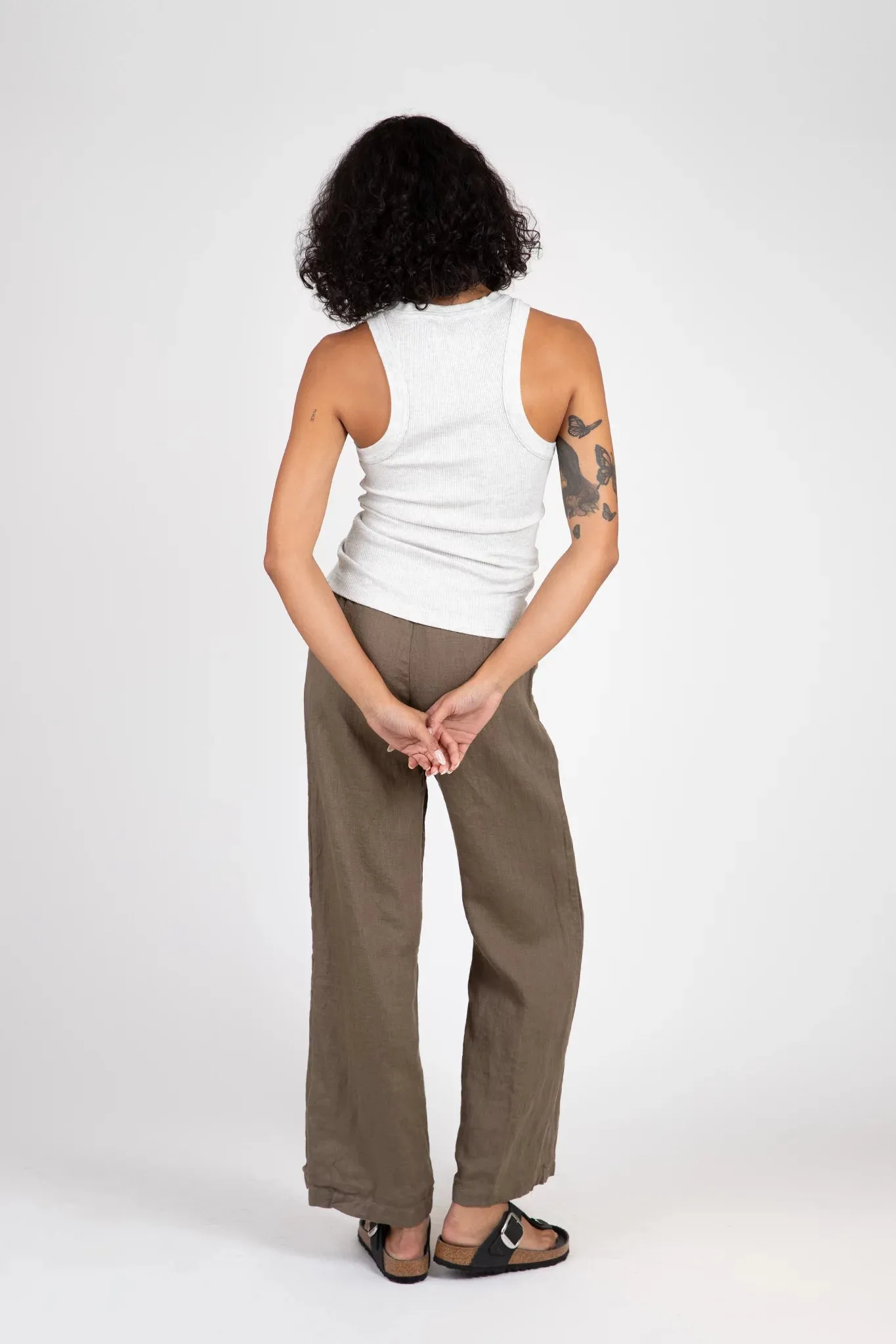 Jenn sold by Hills Dry Goods product image thumbnail 4