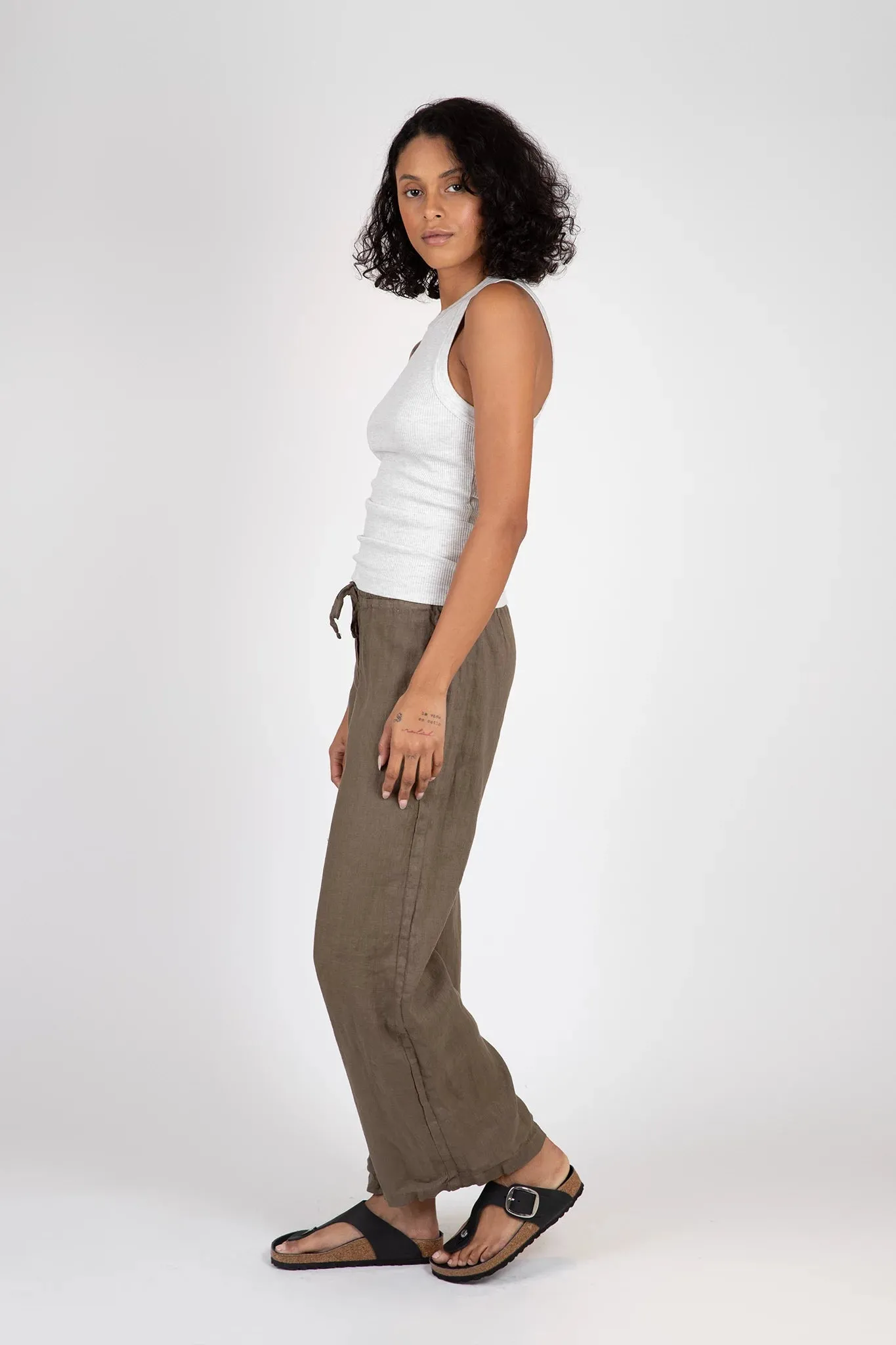 Jenn sold by Hills Dry Goods product image thumbnail 3