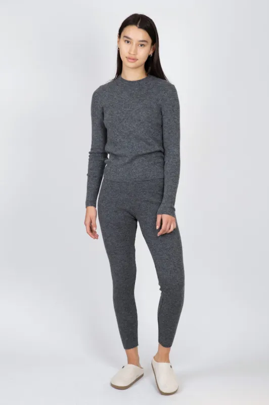 Marin Rib Tights sold by Hills Dry Goods