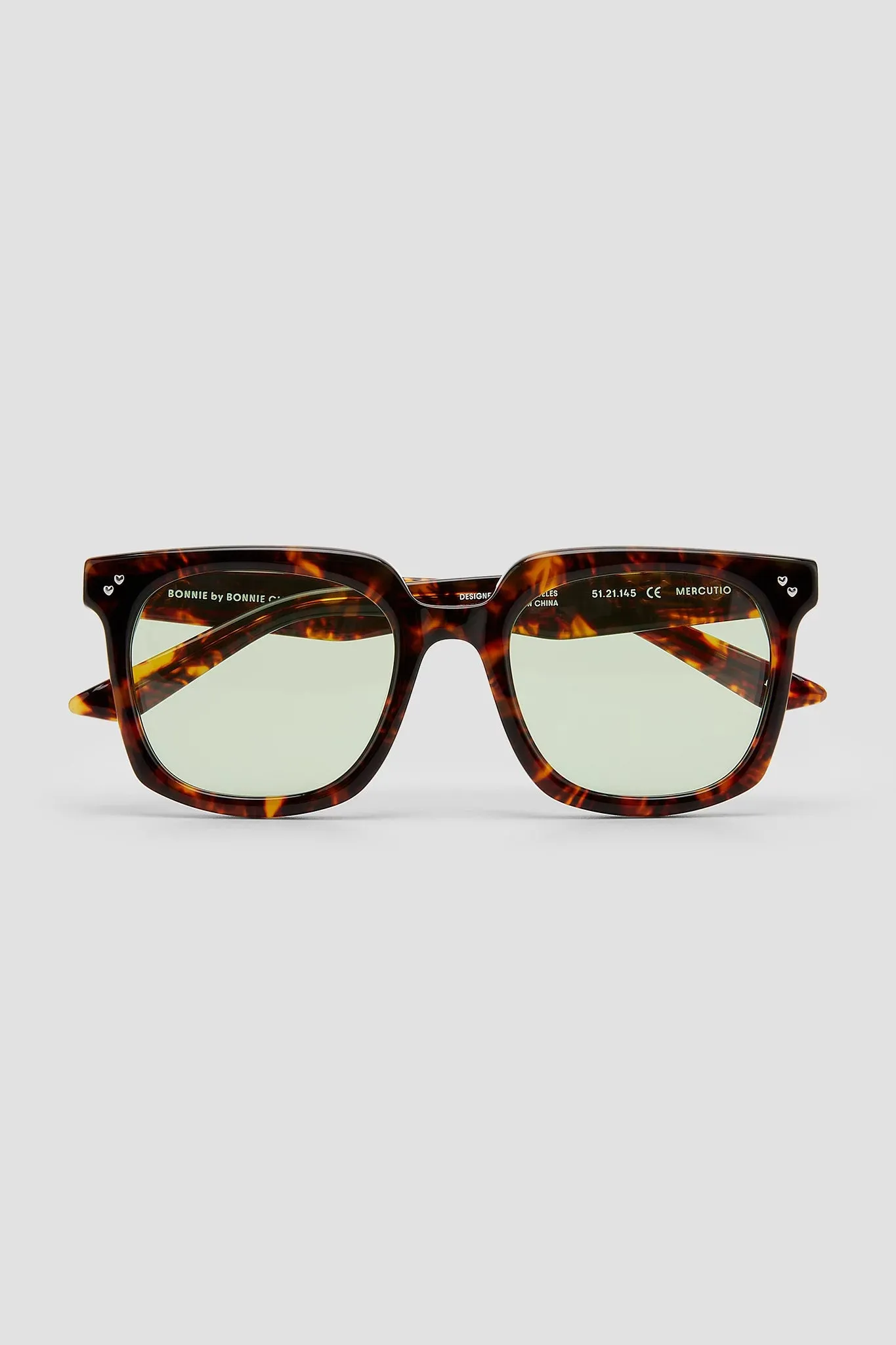 Sandra Linen Button-Up Dress sold by Hills Dry Goods product image thumbnail 2