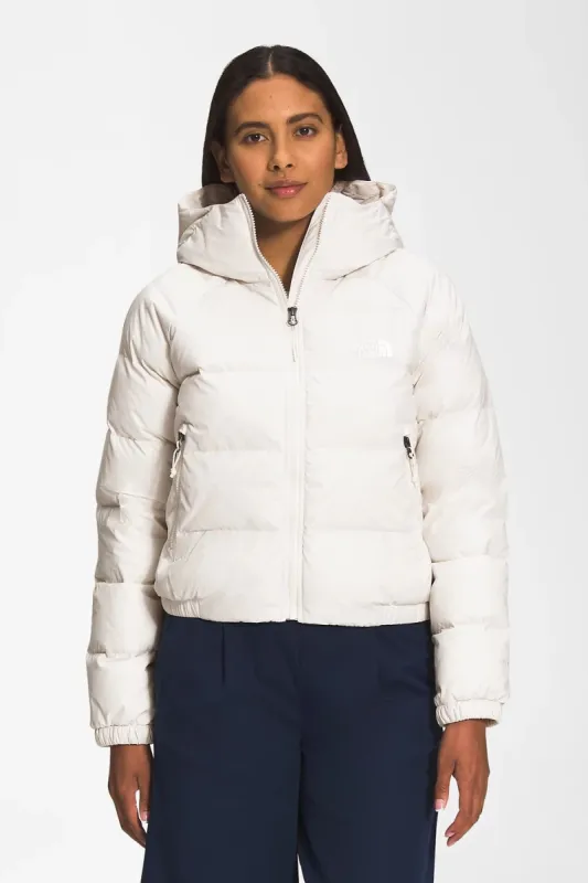 Hydrenalite™ Down Hoodie sold by Hills Dry Goods