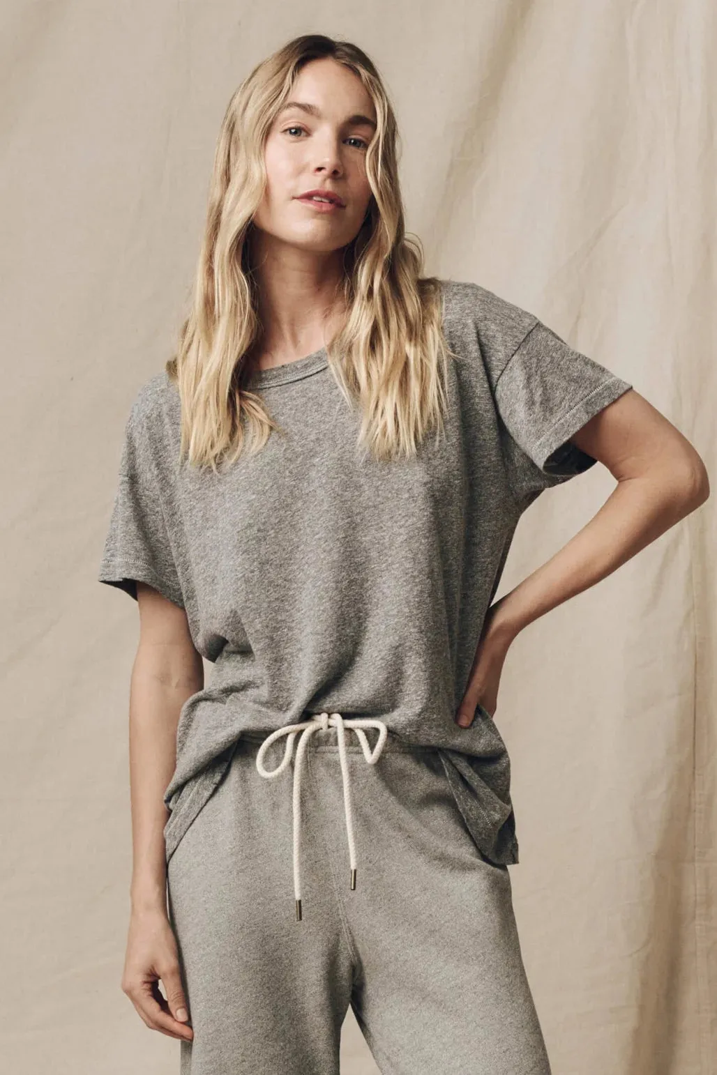 The Boxy Crew sold by Hills Dry Goods product image thumbnail 2