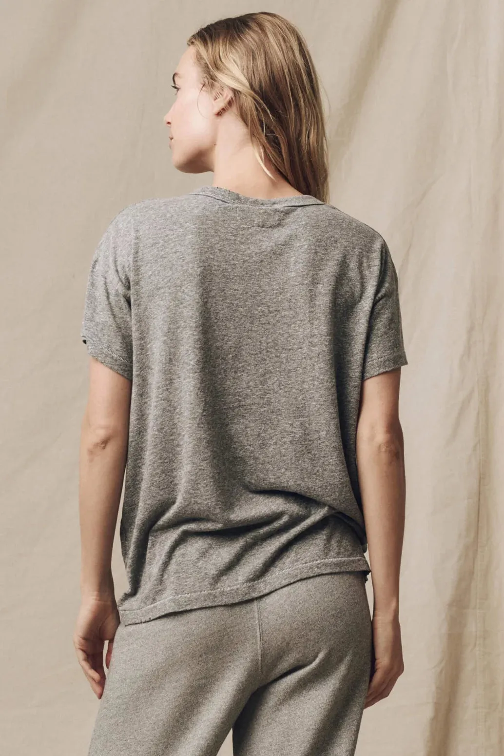 The Boxy Crew sold by Hills Dry Goods product image thumbnail 3