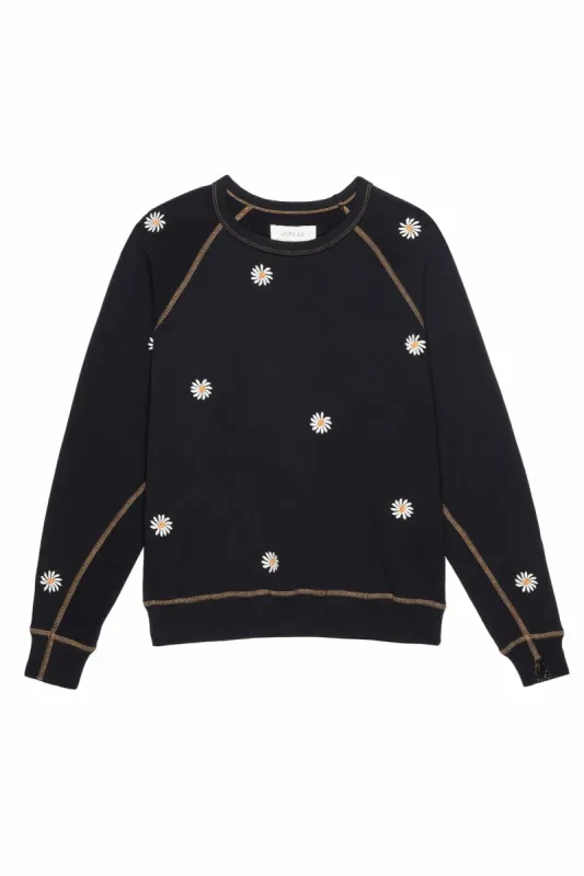 The College Sweatshirt sold by Hills Dry Goods