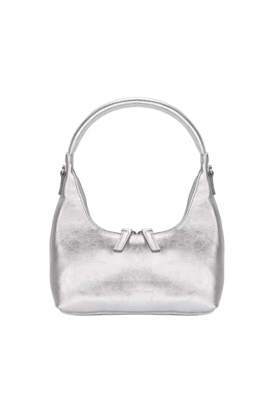 Hobo Mini + Strap Bag sold by Hills Dry Goods