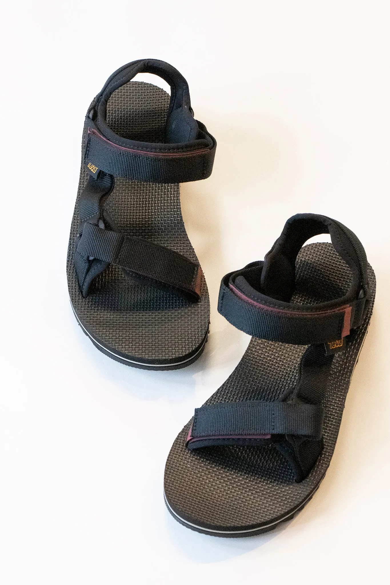 Universal Trail Sandal sold by Hills Dry Goods product image thumbnail 2