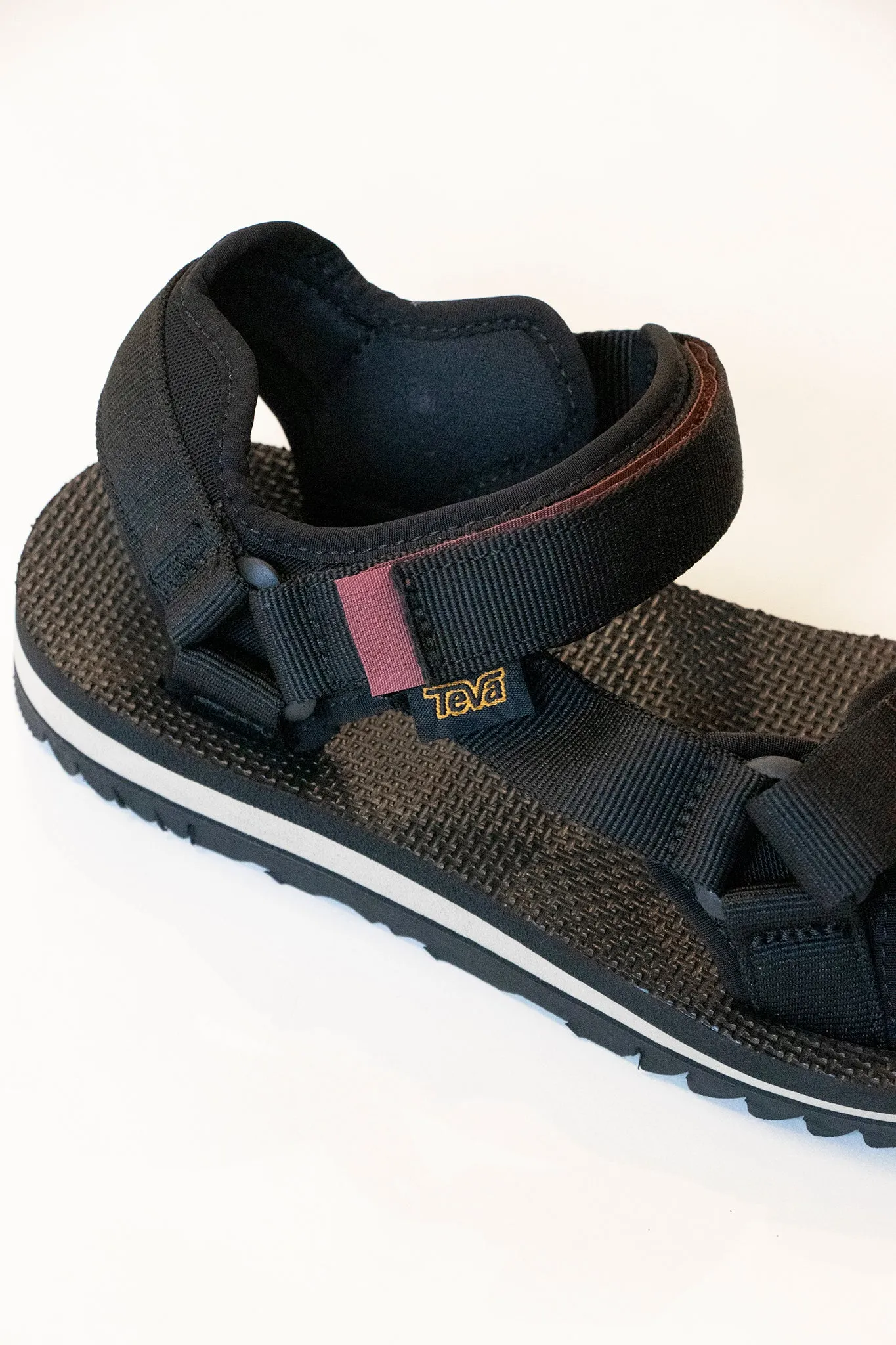 Universal Trail Sandal sold by Hills Dry Goods product image thumbnail 3