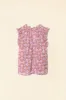 Bex Top sold by Hills Dry Goods