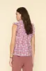 Bex Top sold by Hills Dry Goods
