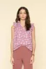 Bex Top sold by Hills Dry Goods