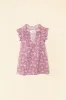 Bex Top sold by Hills Dry Goods