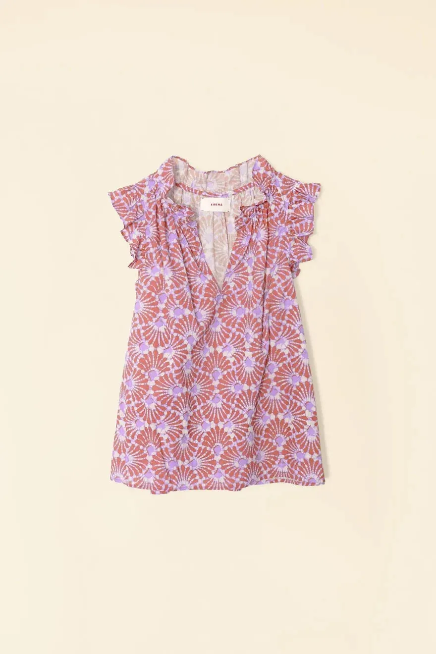 Bex Top sold by Hills Dry Goods product image thumbnail 3