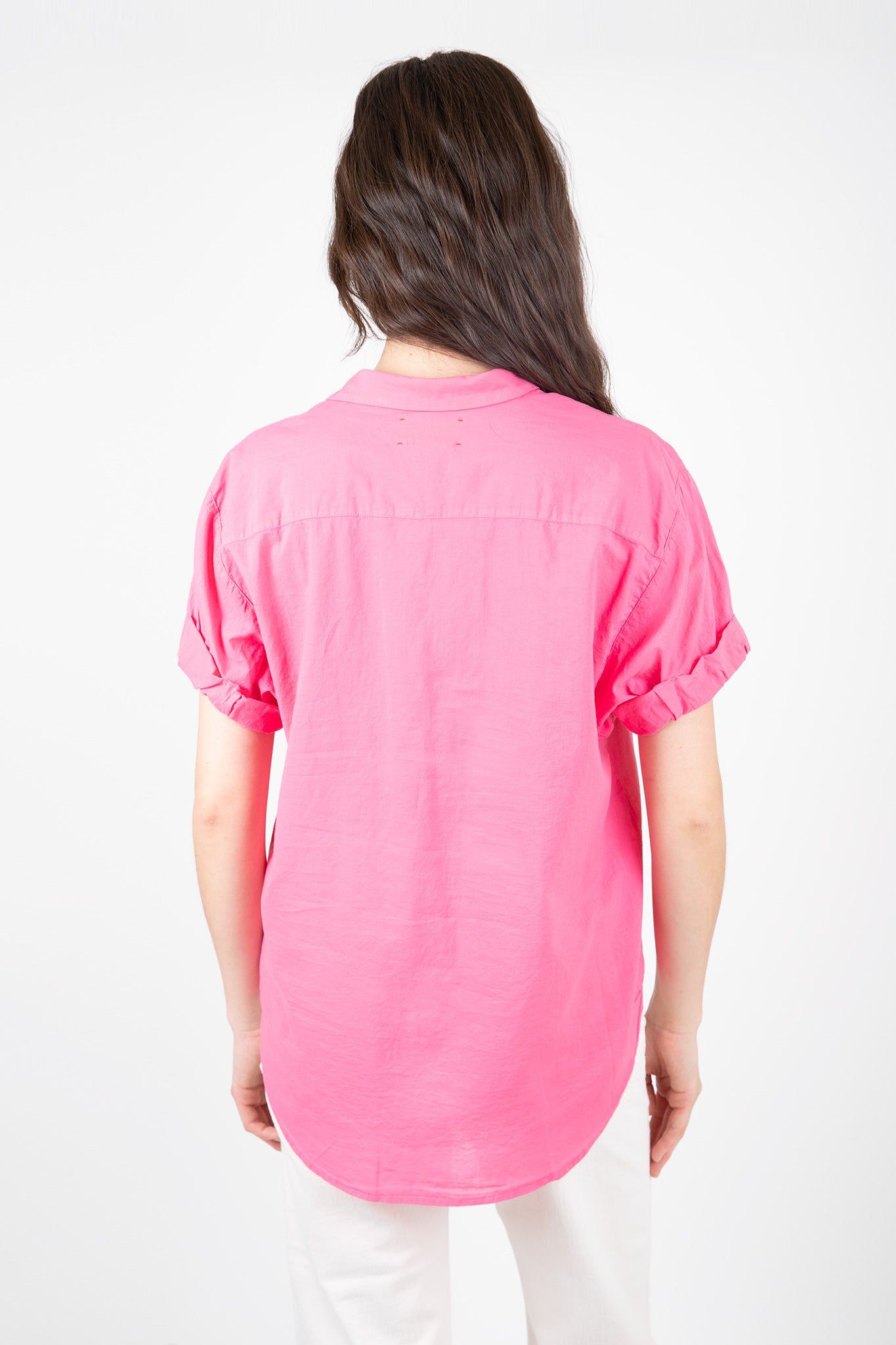 Channing Shirt sold by Hills Dry Goods product image thumbnail 3