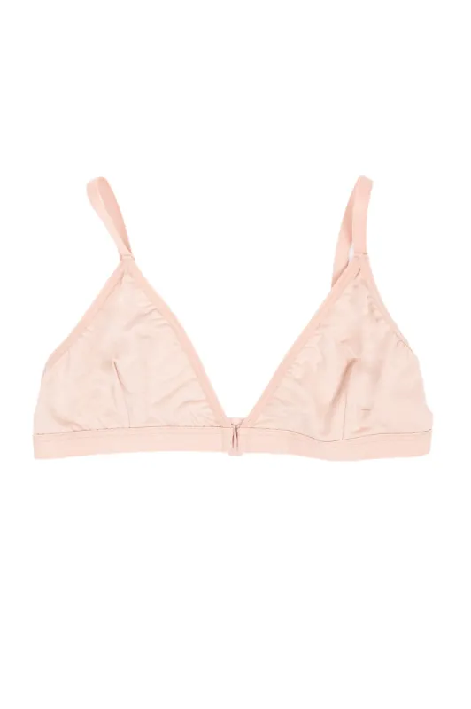 Weld Bra sold by Hills Dry Goods