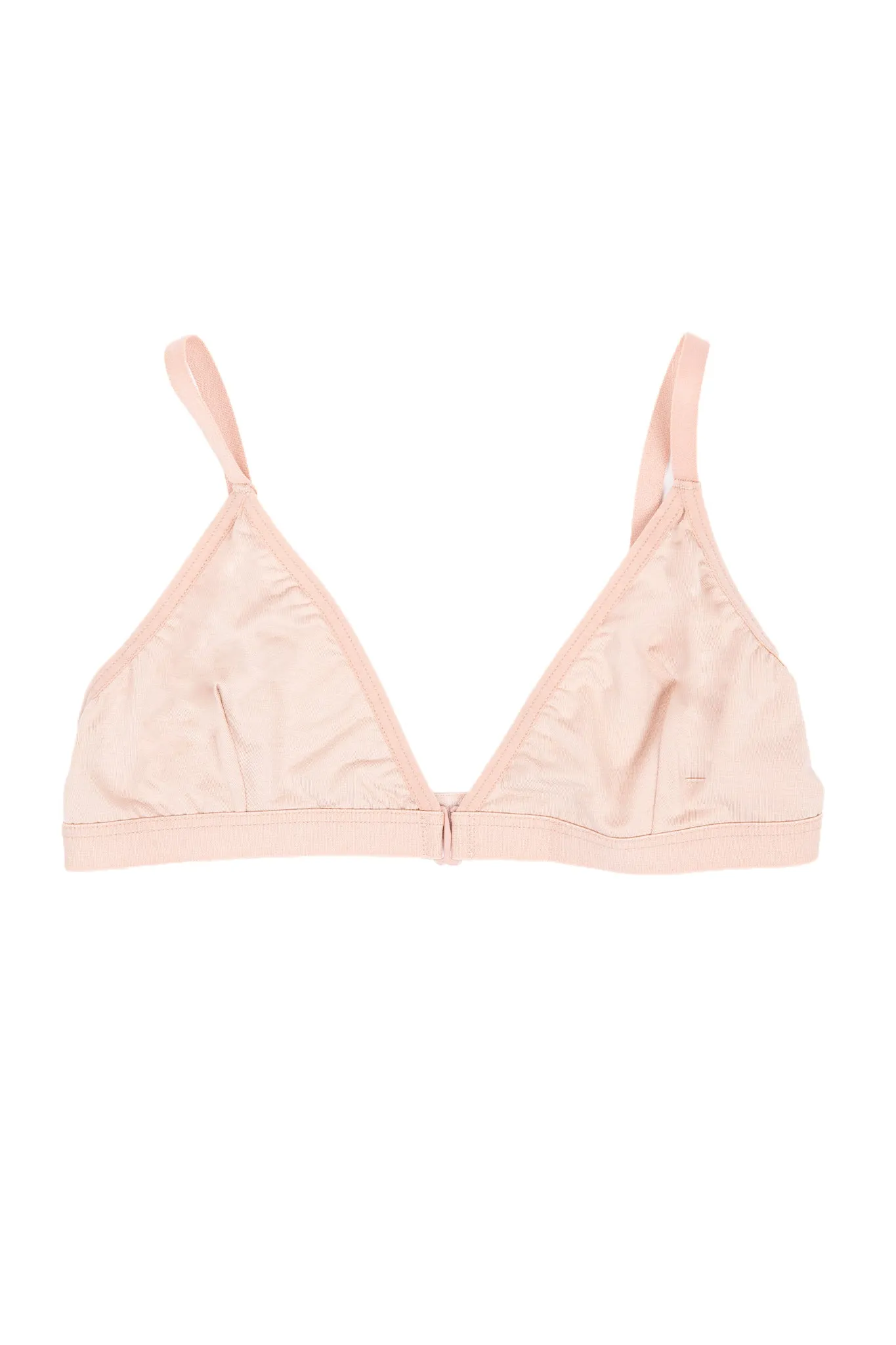 Weld Bra sold by Hills Dry Goods