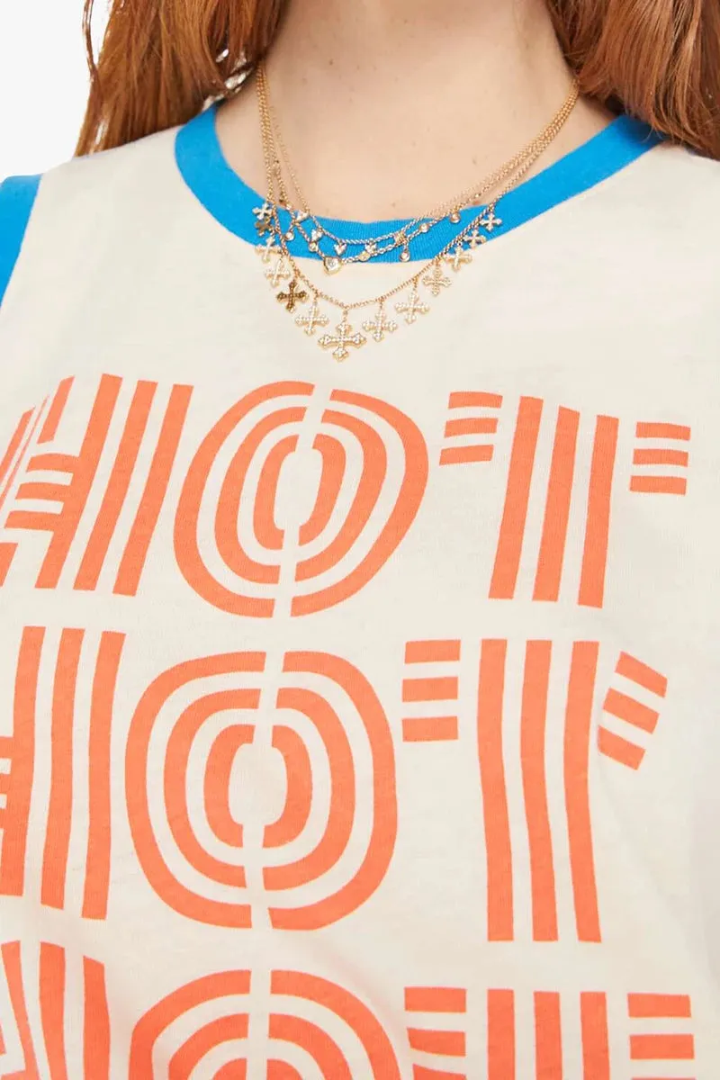 The Strong and Silent Type sold by Hills Dry Goods product image thumbnail 5