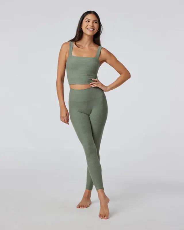 Clean Elevation Legging sold by Hills Dry Goods