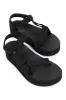 Flatform Universal Sandal sold by Hills Dry Goods