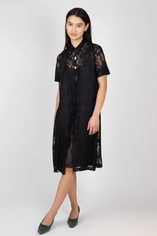 Rousi Dress sold by Hills Dry Goods