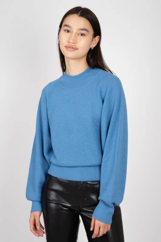 Minito Top sold by Hills Dry Goods