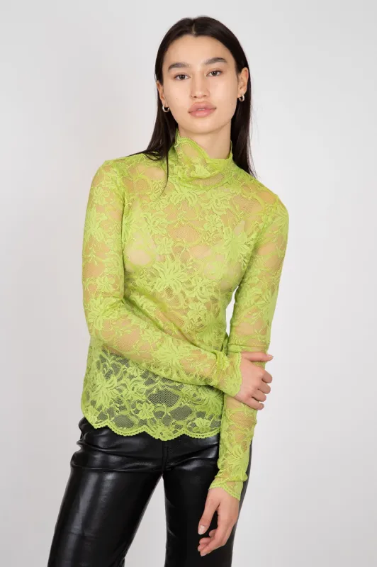 Recall Top sold by Hills Dry Goods