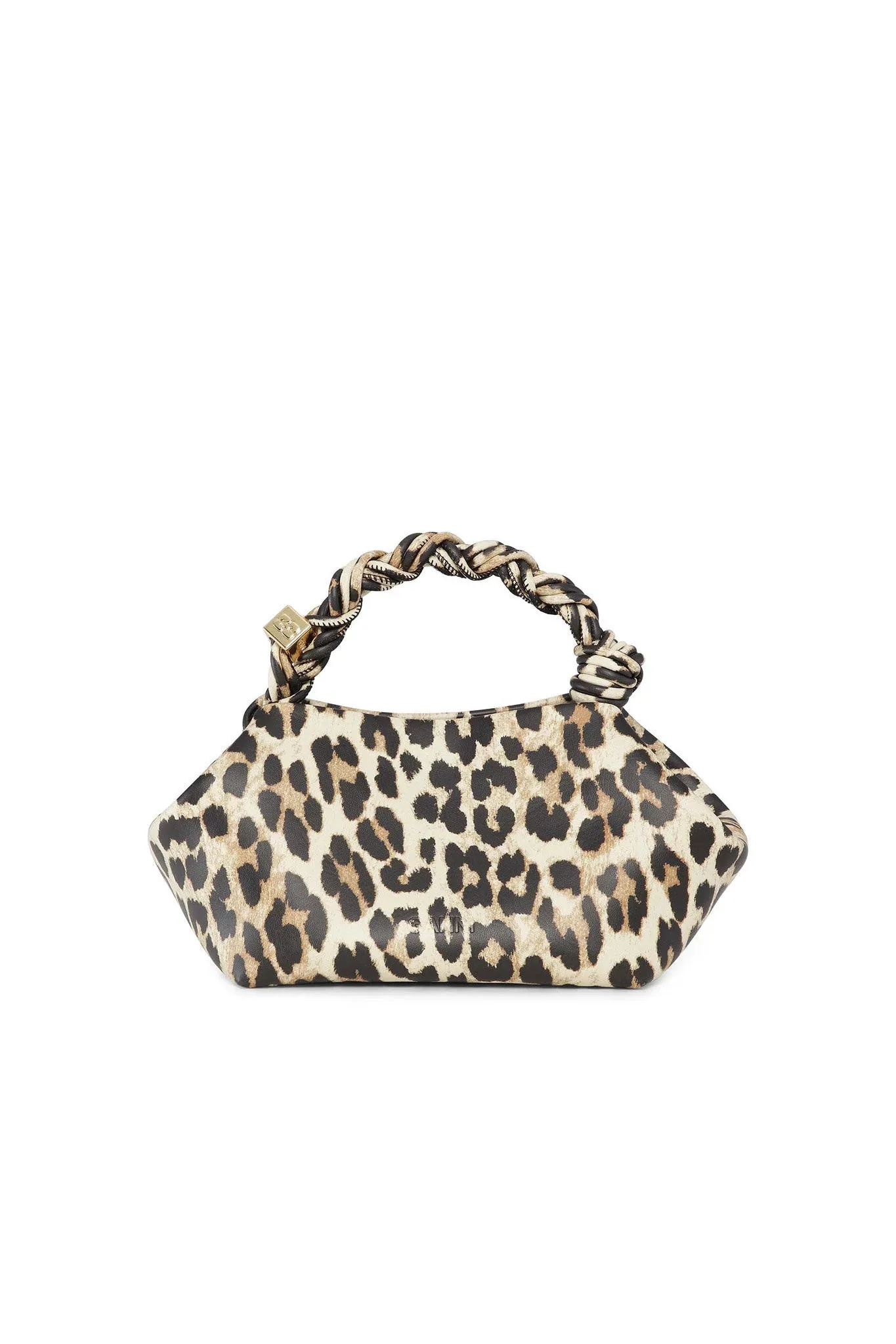 Small Bou Bag sold by Hills Dry Goods product image thumbnail 2