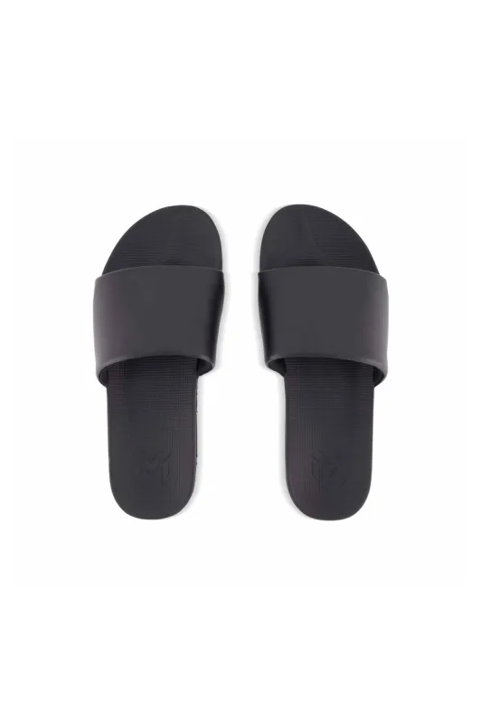 Slaya sold by Hills Dry Goods