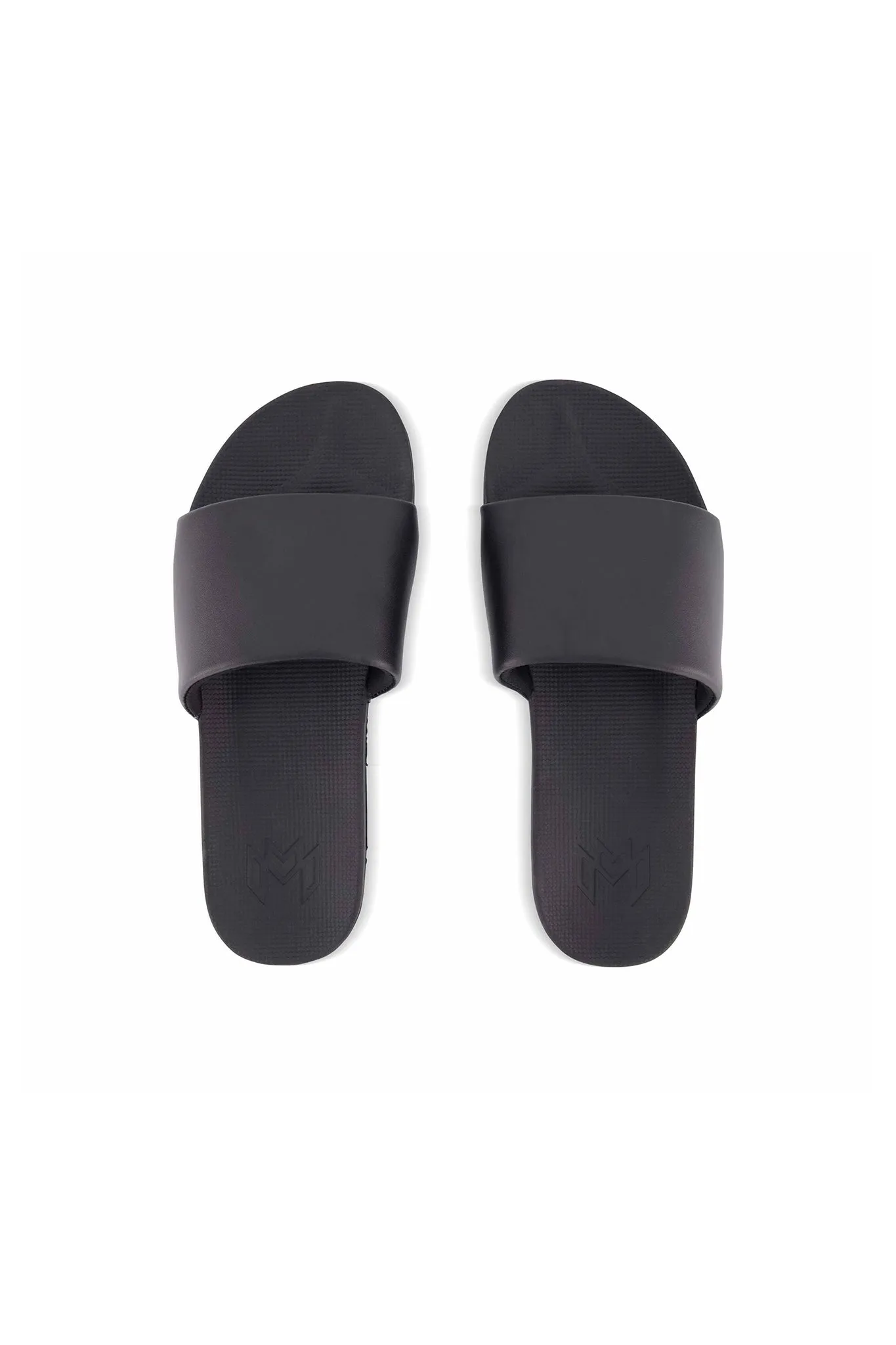 Slaya sold by Hills Dry Goods