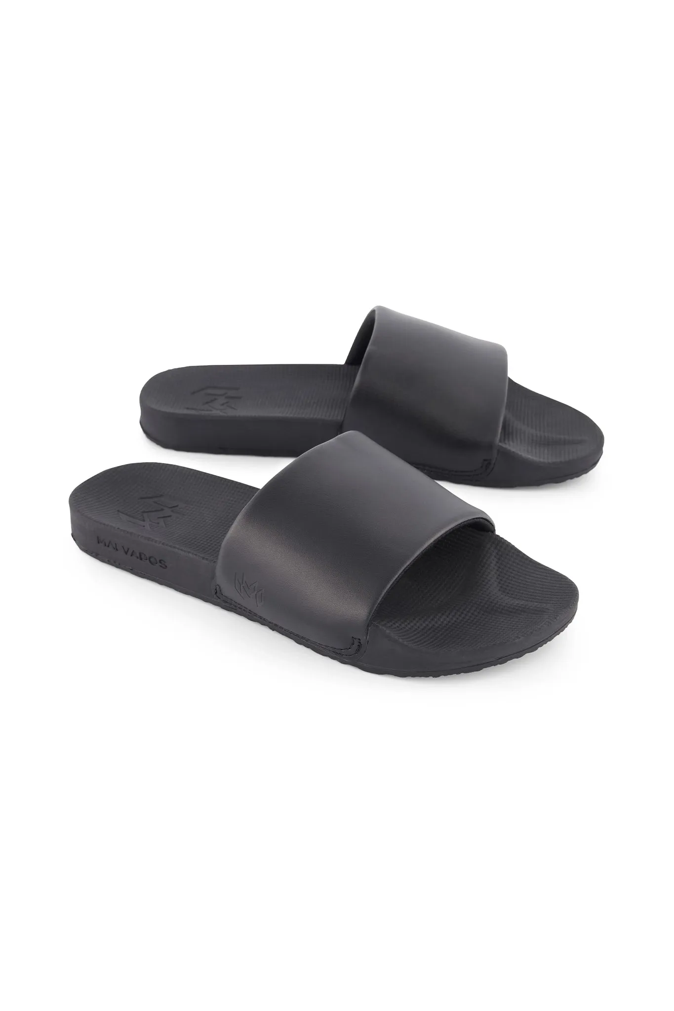 Slaya sold by Hills Dry Goods product image thumbnail 2