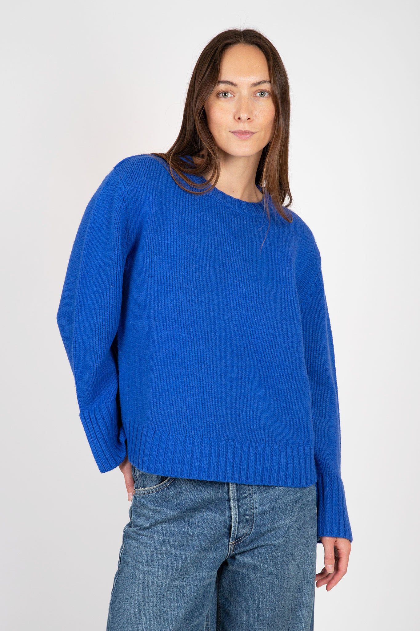 Karine sold by Hills Dry Goods product image thumbnail 2